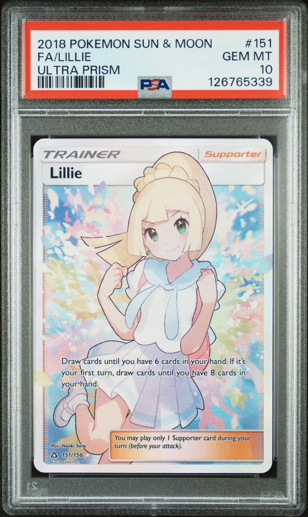 pokemon base set booster pack Pokemon Base Set Unlimited – DONNELLY TRADING CARDS main image 1