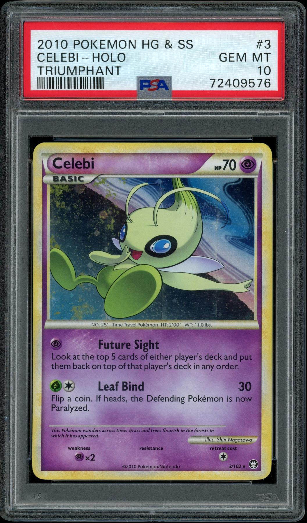 Shop - Hit Parade Collection