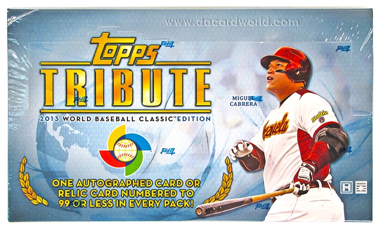 Bogaerts relic auto 実使用 topps wbc 99枚限定 13ttributewbc1.jpg