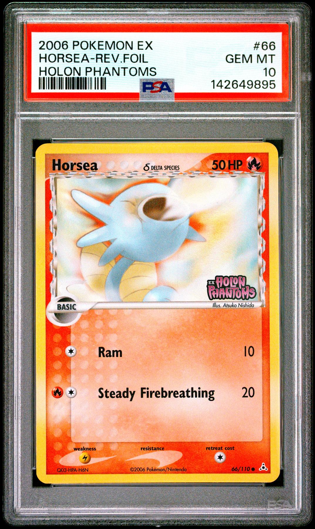 how many pokemon cards in a set The Best Pokemon Set From Every Era Of The Pokemon TCG