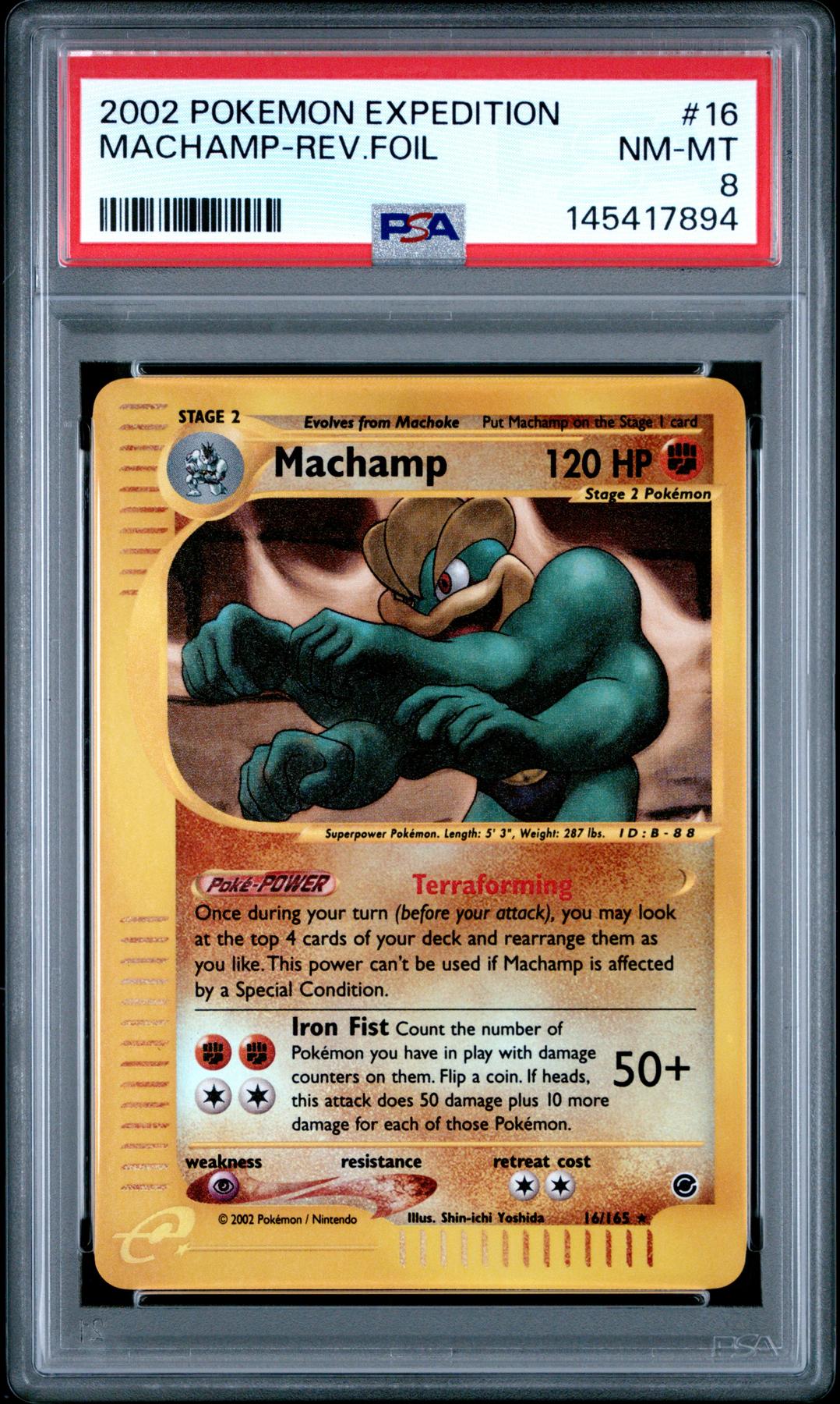 evolution pokemon cards Mega Gardevoir ex 60 - Mega Evolution