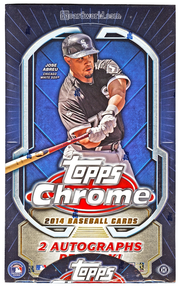 2022 Topps Chrome NPB Purple Refractor 209 Kyuta Kazama /299