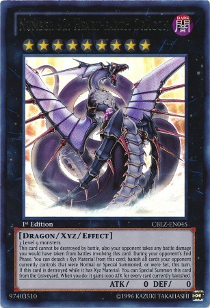 yugioh cosmo blazer cards Special Edition Mini Box (3 packs and 1 of 2 promo cards) : Toys & Games a legion of evil souls were banished to the heavens Lightning Chidori UTR Cosmo