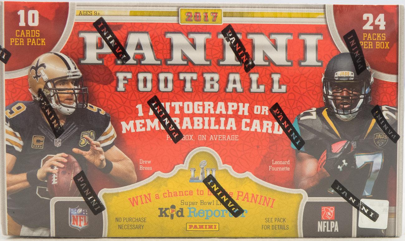 panini encased football 2020 panini encased football 2020