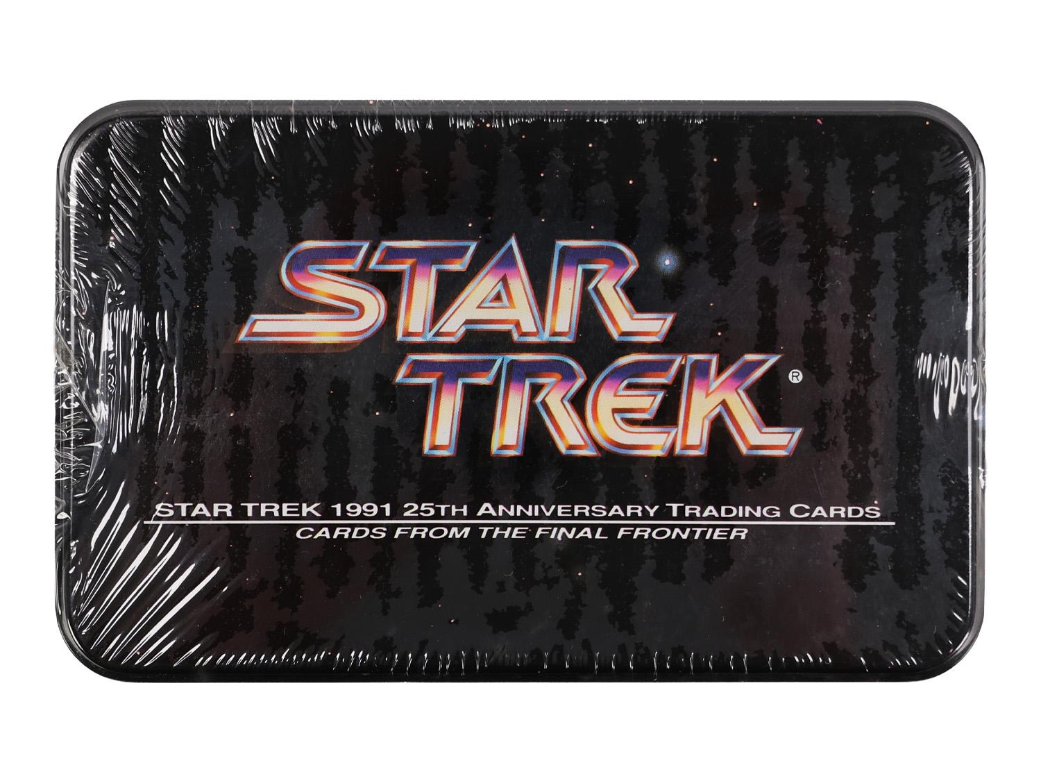 【中古】STAR TREK　ファイナルフロンティアコレクション 中古】STAR TREK ファイナルフロンティアコレクション STAR TREK V