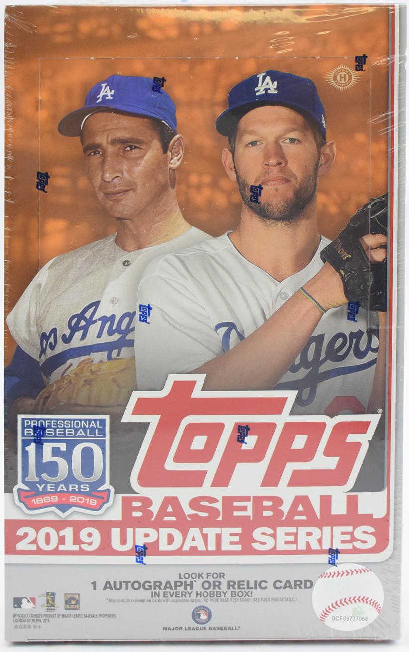 1984 Topps Traded Baseball Set Checklist, Info, Key Cards and More