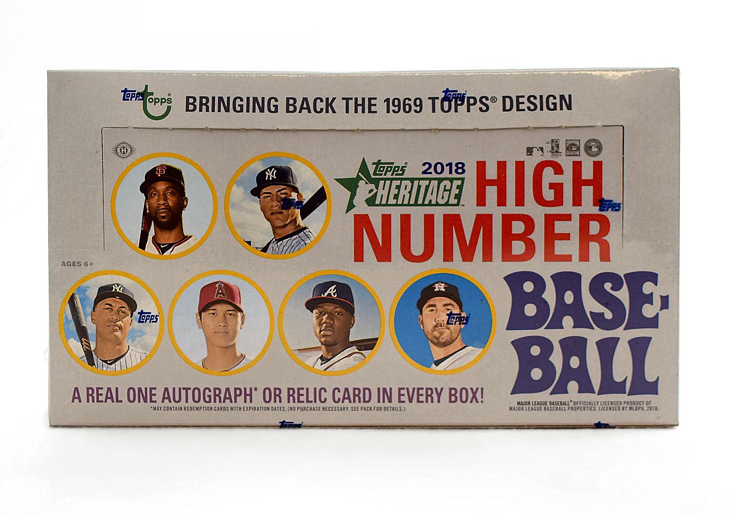 2018-topps-heritage-high-box.jpg