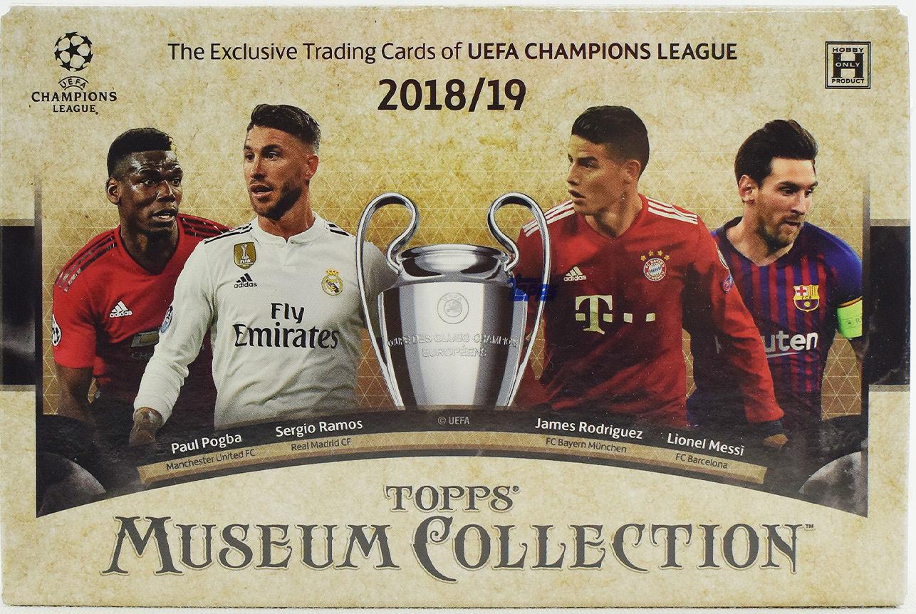 201819-uefa-cl-museum-front.jpg