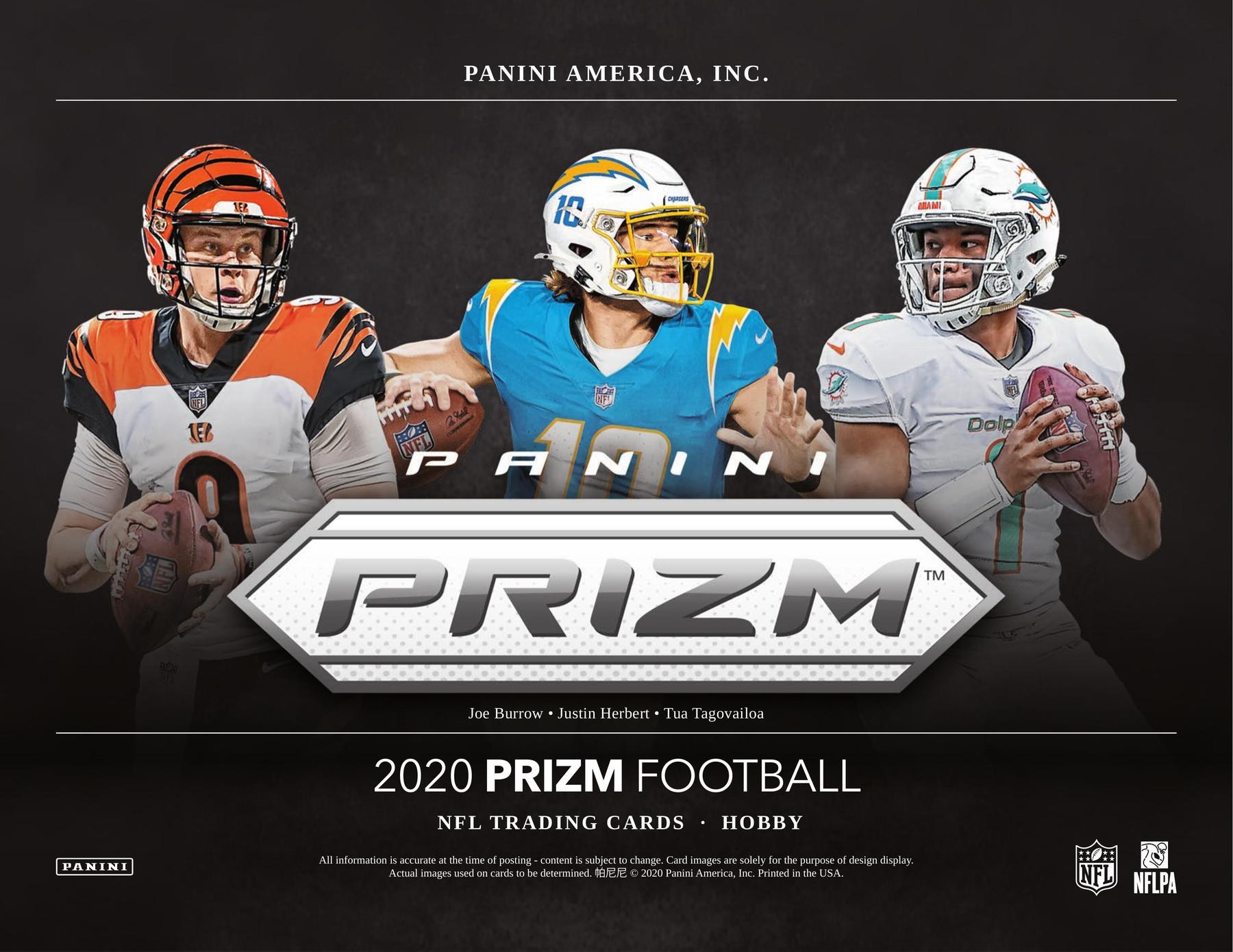 assets.dacw.co/itemimages/2020-prizm-football-n...