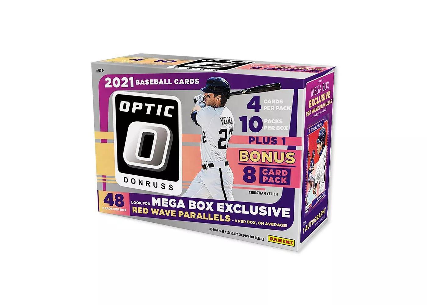 2021opticbbmega.jpg