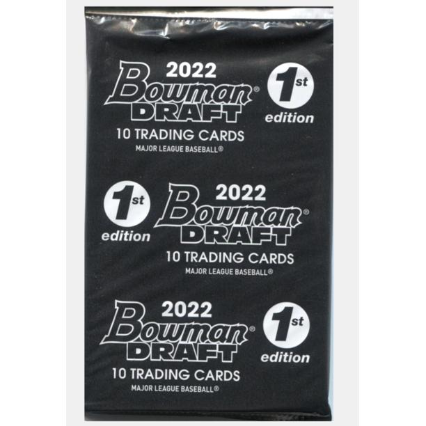 2022-bowman-draft-1st-pack.jpg