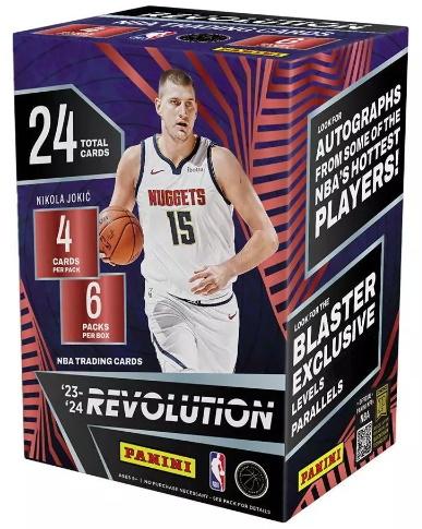 トレイヤング　直筆サイン　オート　panini Revolution PSA8 22panrevcny_3.jpg?auto=format,