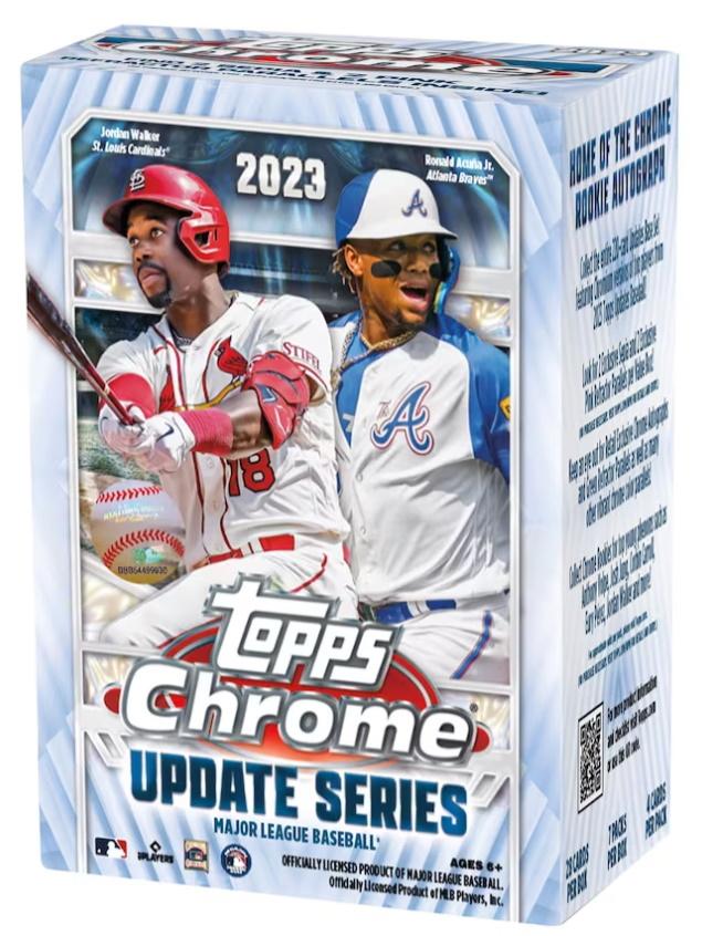 PSA9 21 topps chromeリフレクター＆その他2枚セット!!! 2024 Topps CHROME UPDATE ZACK GELOF RC AQUA WAVE REFRACTOR