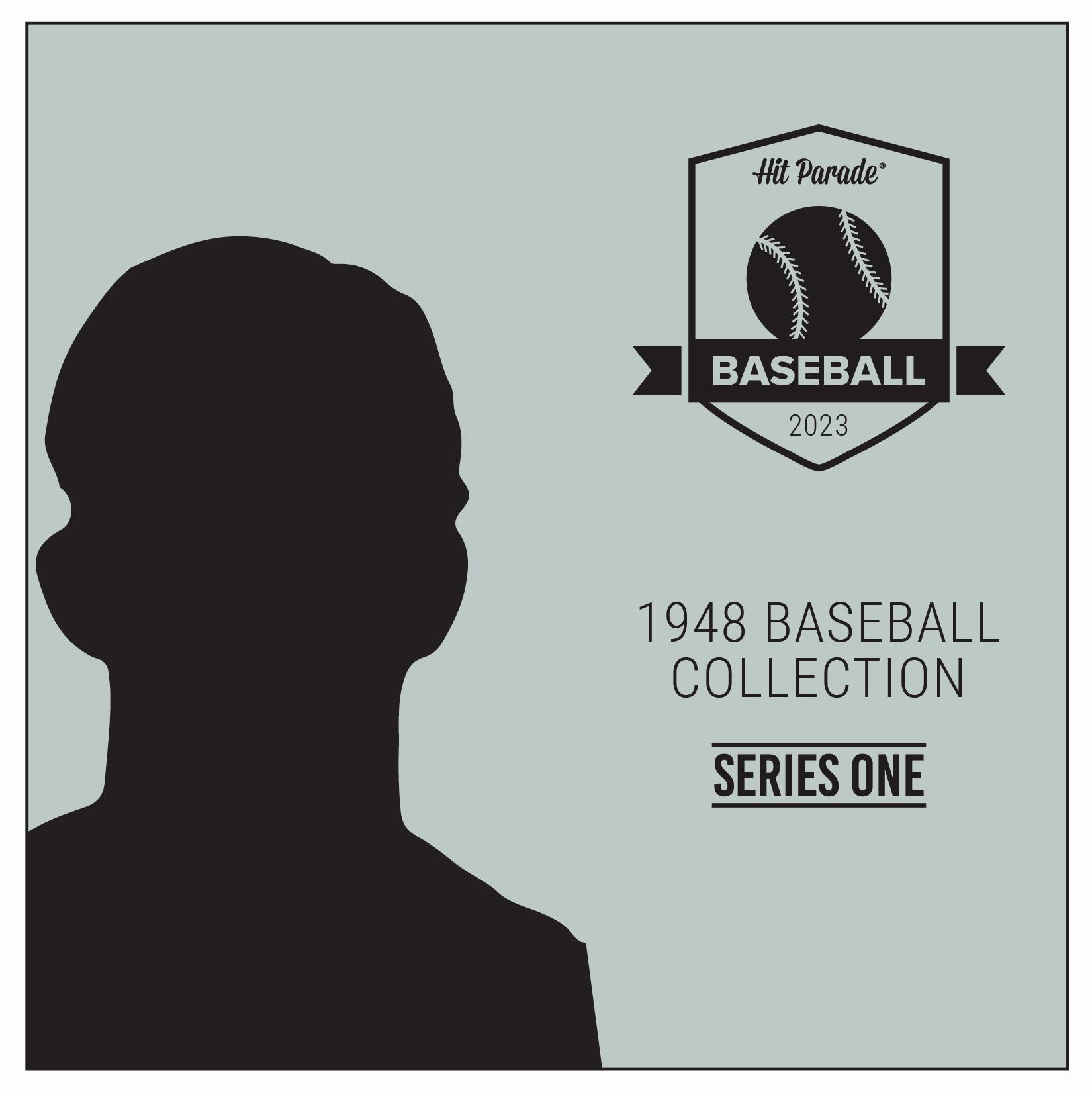 Los Angeles Angels Albert Pujols #5 Majestic Authentic MLB Baseball Jersey  48