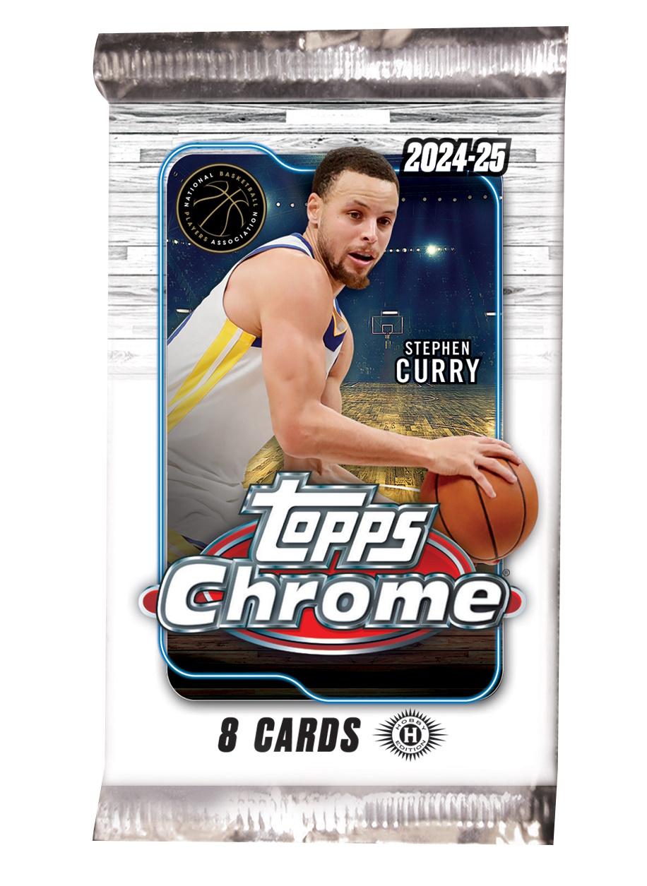 2024-25-topps-chrome-bk-h-pack.jpg