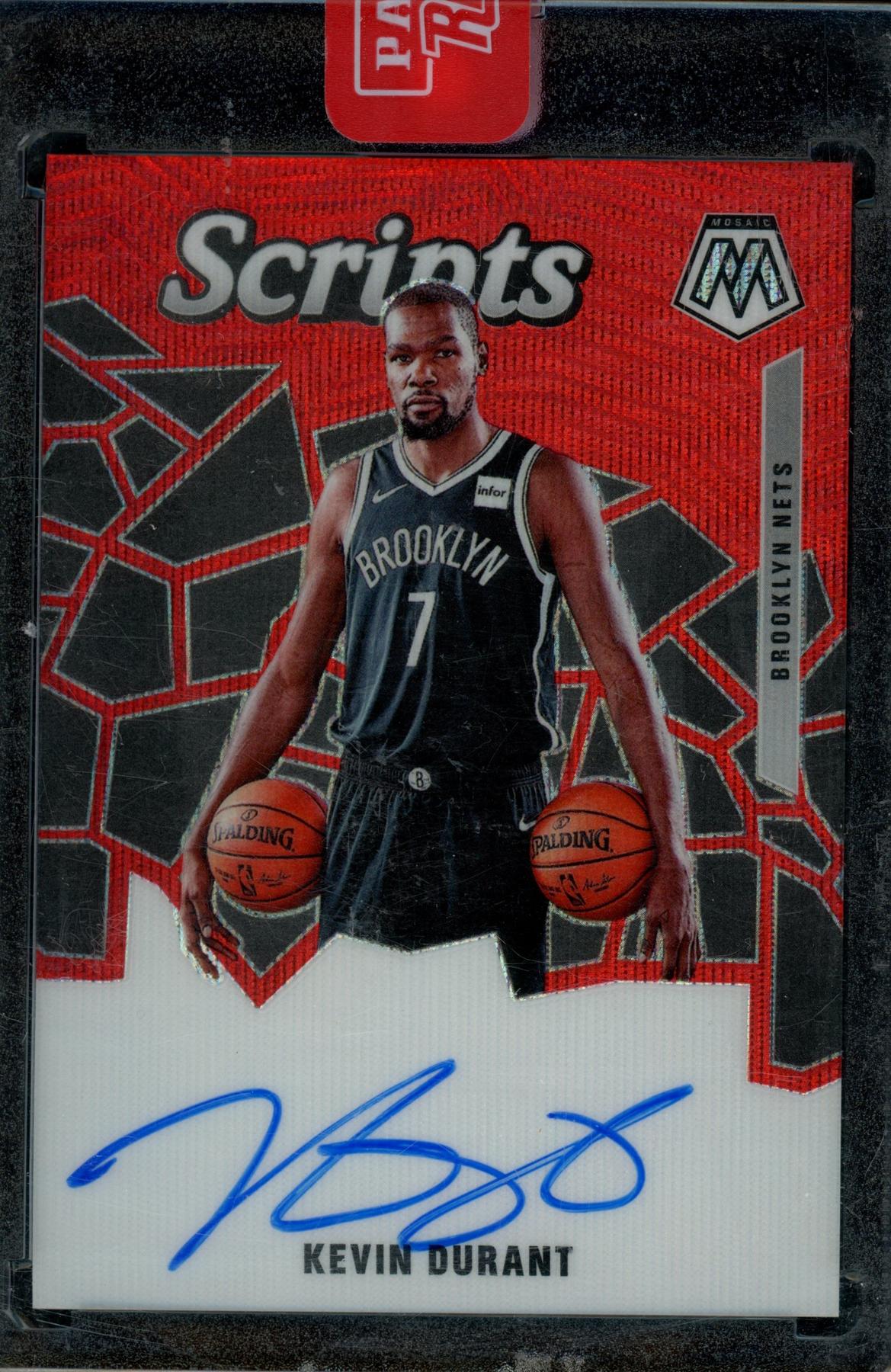 Shop - Hit Parade Collection