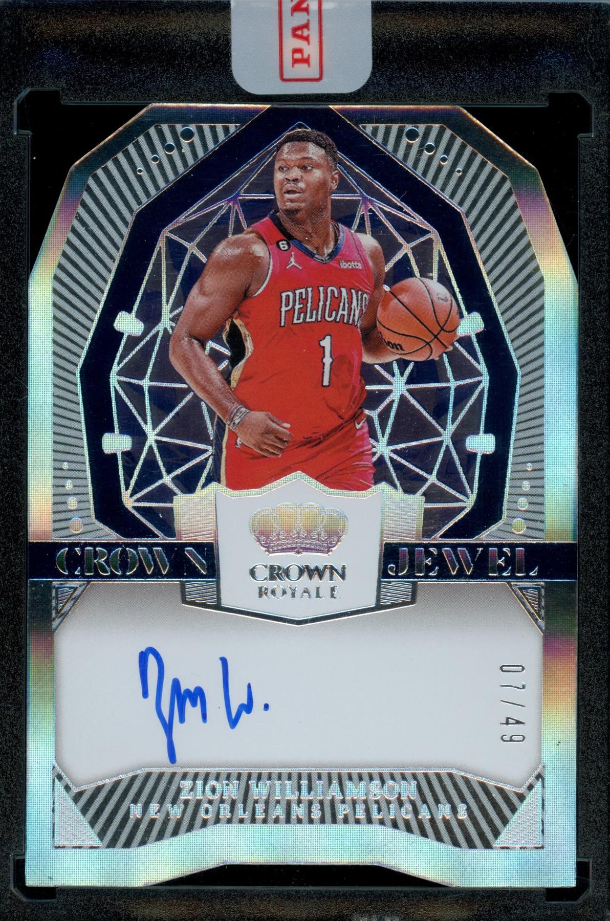 Shop - Hit Parade Collection