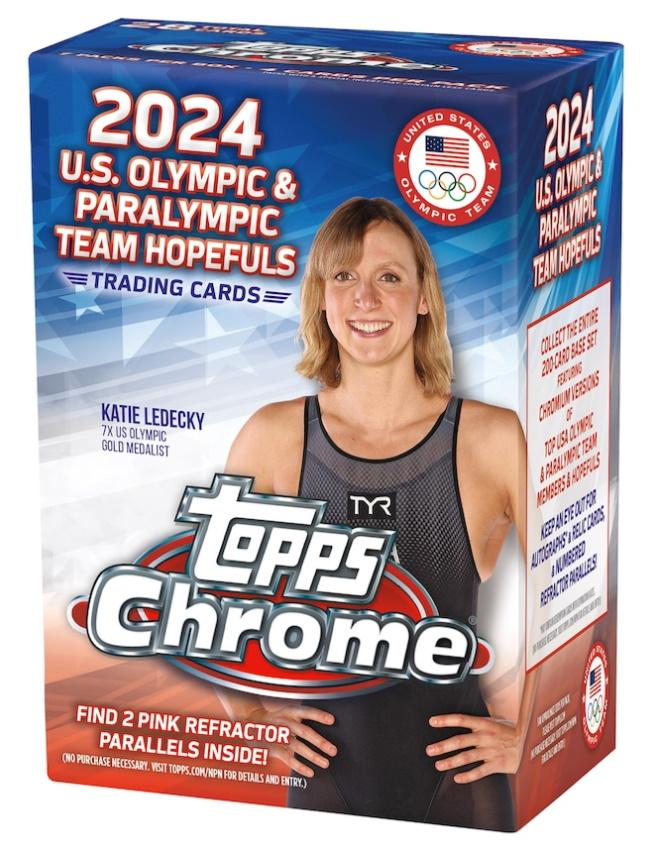 2024-topps-us-olympic-blaster.jpg