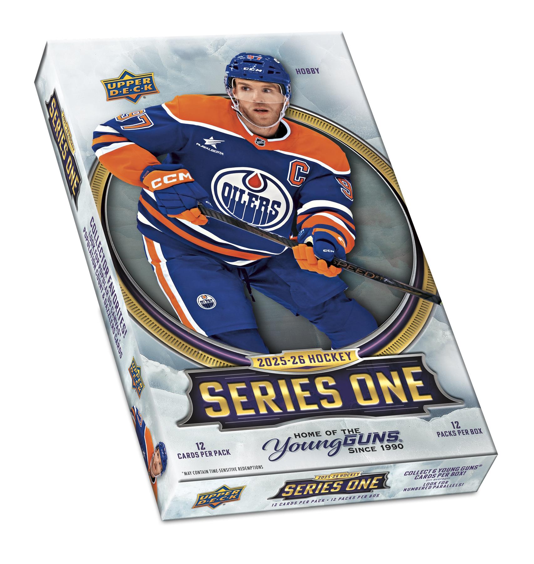 UPPER DECK NHLカード SP GAME USED DRAKE BATHERSON SENATORS 15/35 #DDM-DB 送料無料 中古 IT1 Drake Batherson 2023-24 Upper Deck Outburst Silver Ottawa