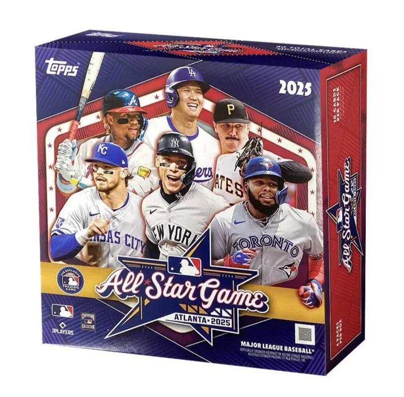TOPPSカード 2025-topps-asg-mega-box.jpg