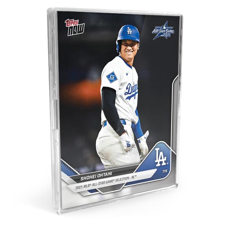 2025 MLB All Star Game LA ドジャース 2個セット Men's New Era Blue/Red Los Angeles Dodgers 2025 MLB All-Star