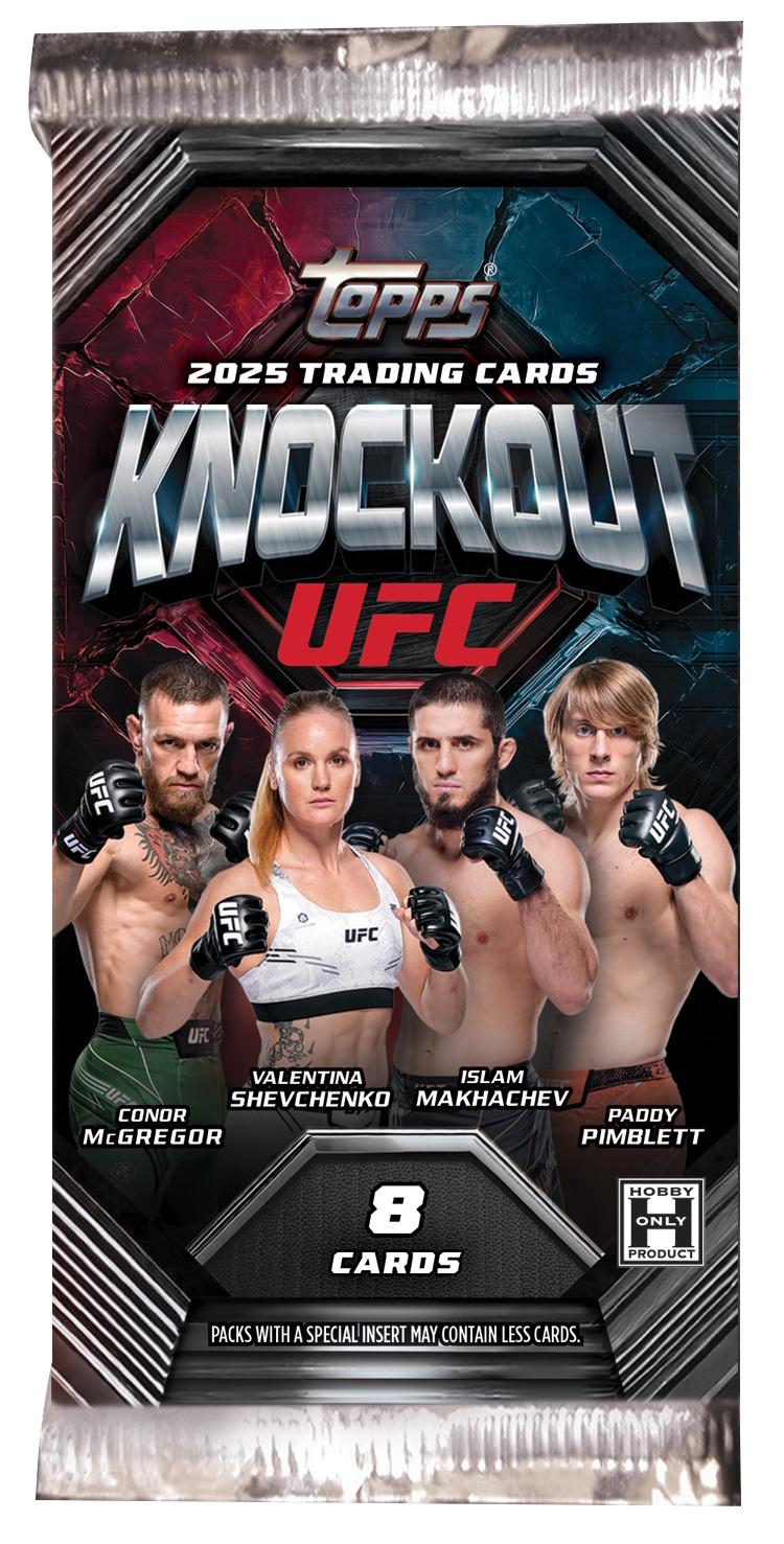 UFC Topps ハビブ・ヌルマゴメドフ ダイヤモンドリフラクターカード
