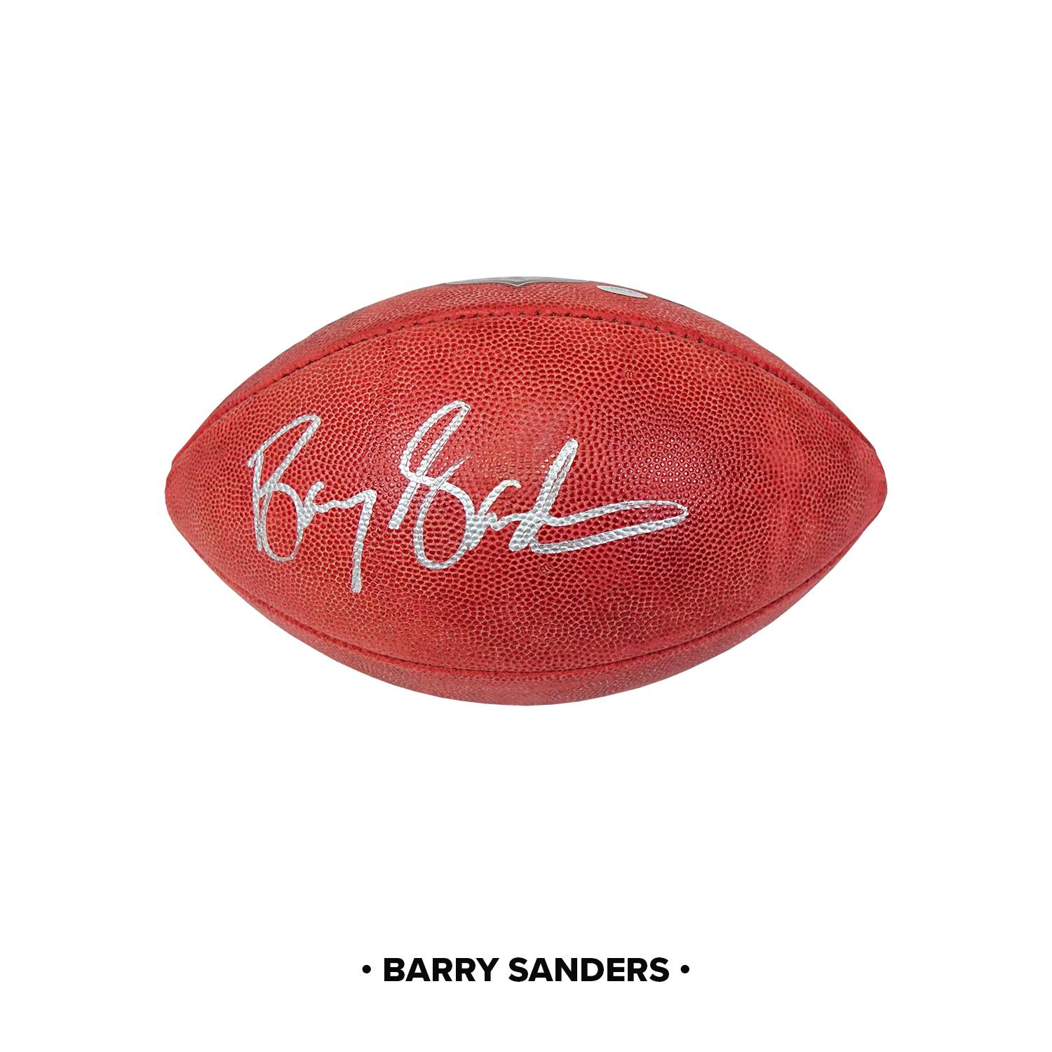 Shop - Hit Parade Collection