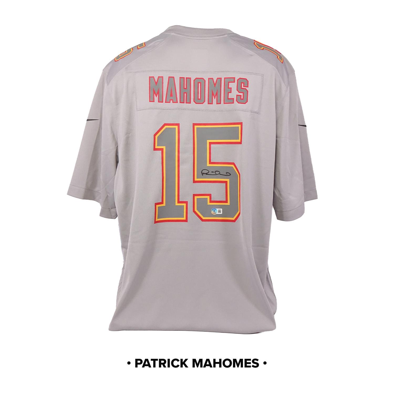 Shop - Hit Parade Collection