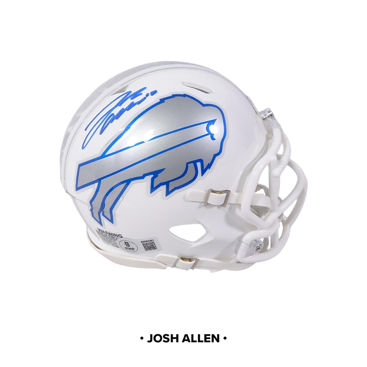 2018 hit parade football helmet 2026 Hit Parade Autographed Football Mini Helmet Elite Series 2 Hobby Box