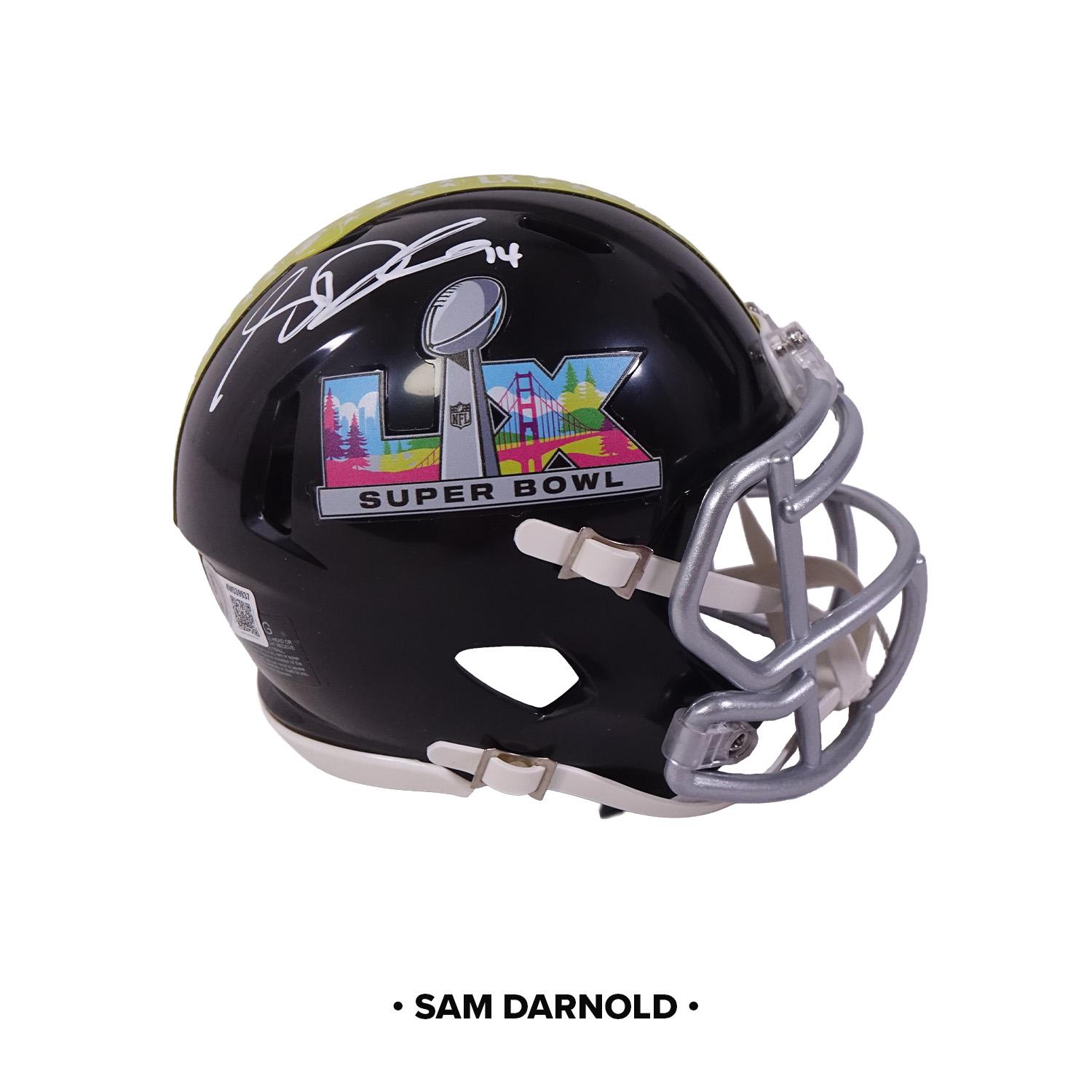 bell black beauty helmet Bell Star RSD Black Beauty Carbon Helmet