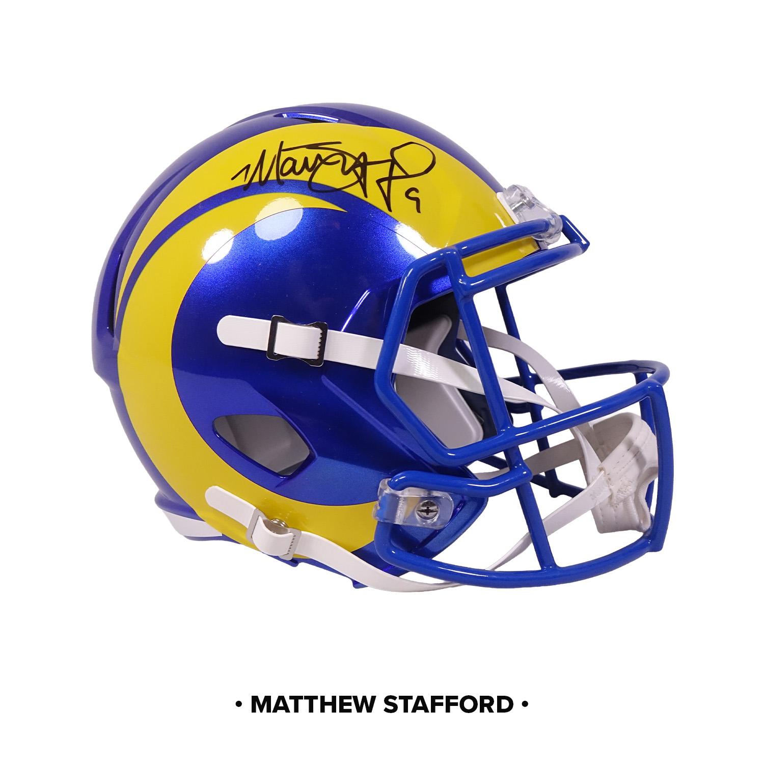autographed football helmet 2026 Hit Parade Autographed Football Helmet 1st Round Series 1 Hobby Box