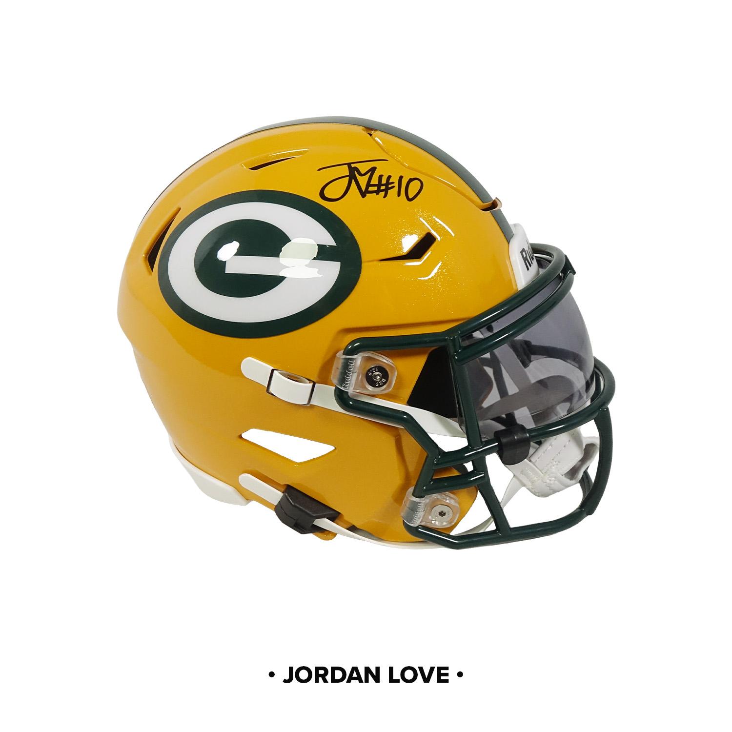 back of motorcycle helmet TORC T-9 Full Face January 12, 2020: A It features a fiberglass Style:Transfer Officially Licensed Product