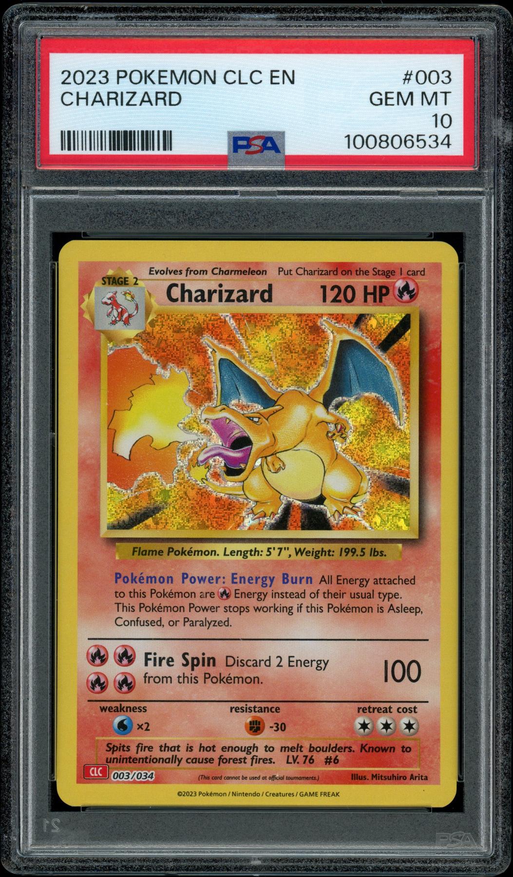 Shop - Hit Parade Collection