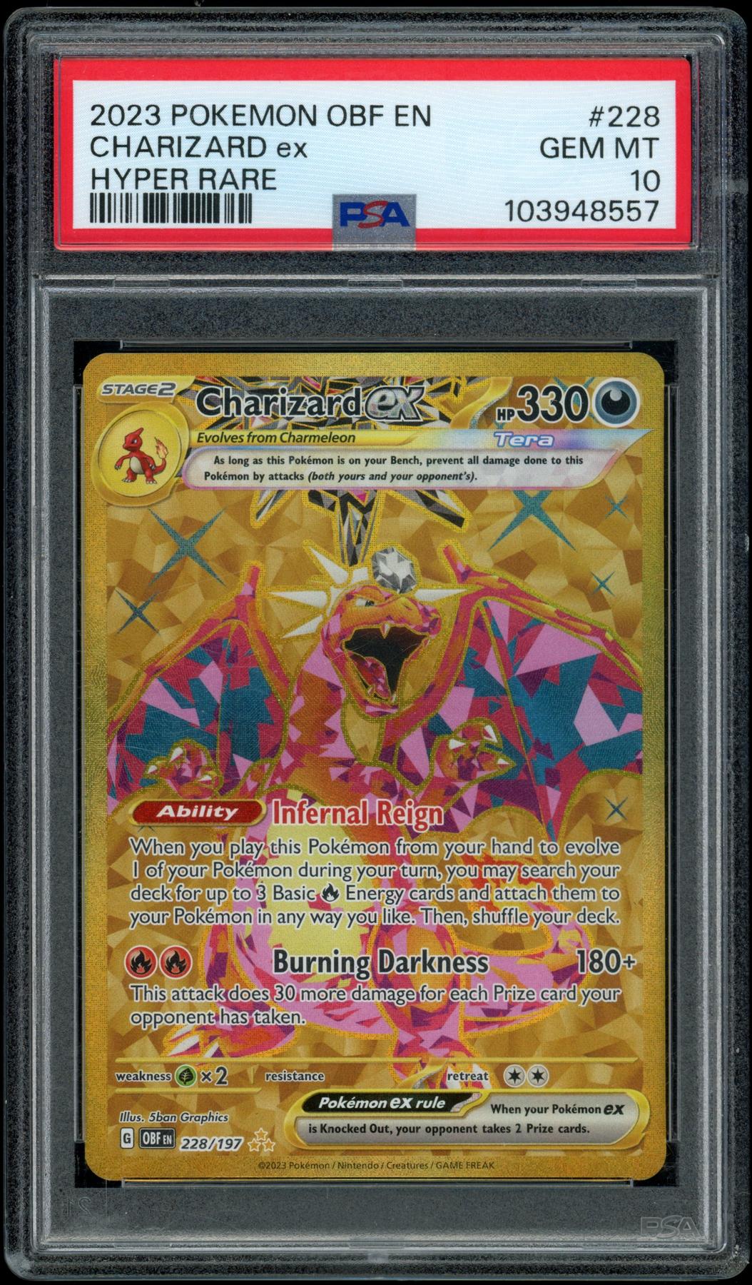 Shop - Hit Parade Collection