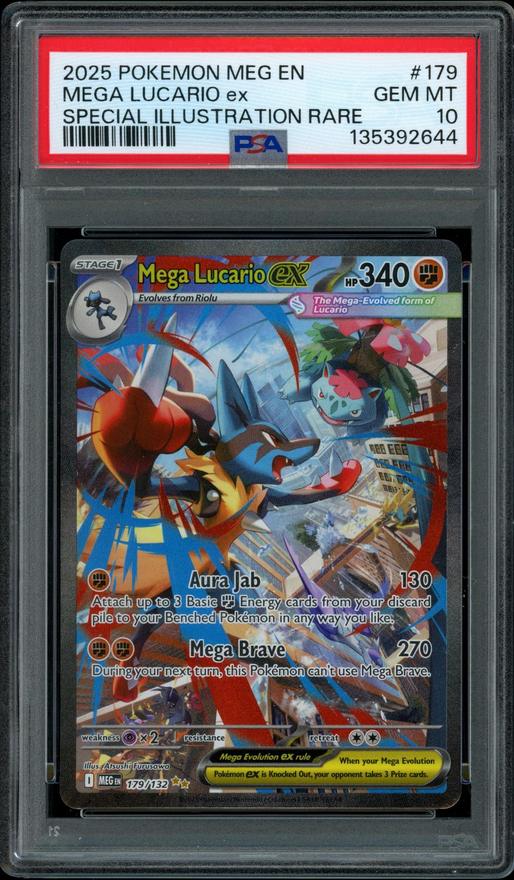 are there stage 3 pokemon cards Hippowdon | Darkness Ablaze