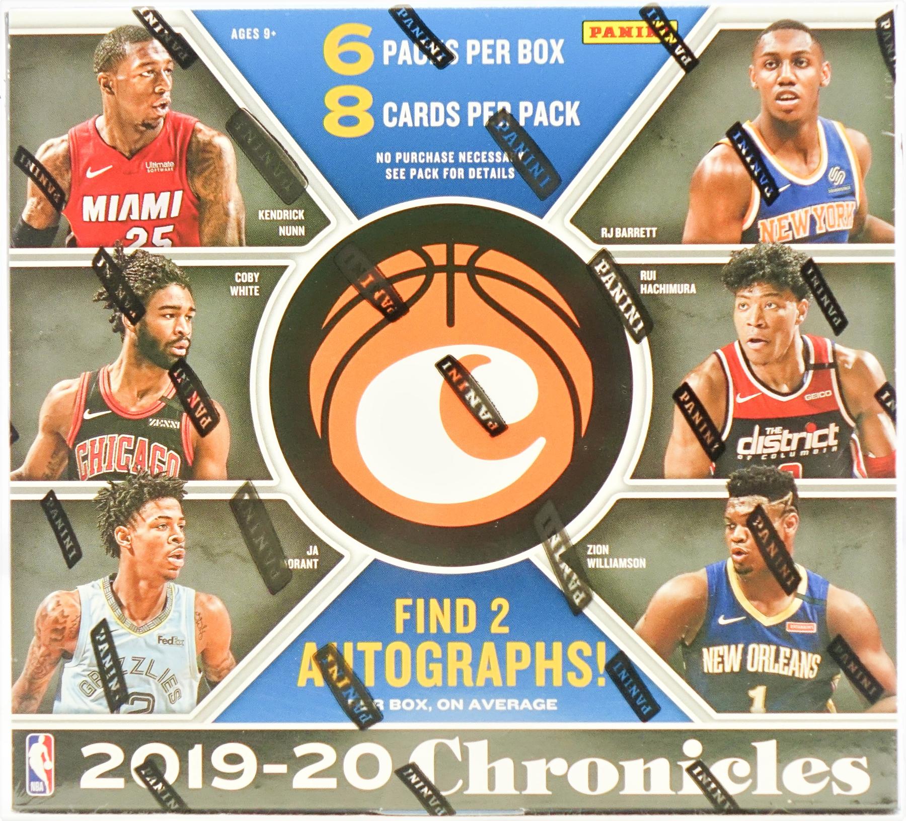 Panini 2019/20 ROOKIE TICKET グリーンウッド Panini 2019/20 ROOKIE TICKET グリーンウッド Mason Greenwood