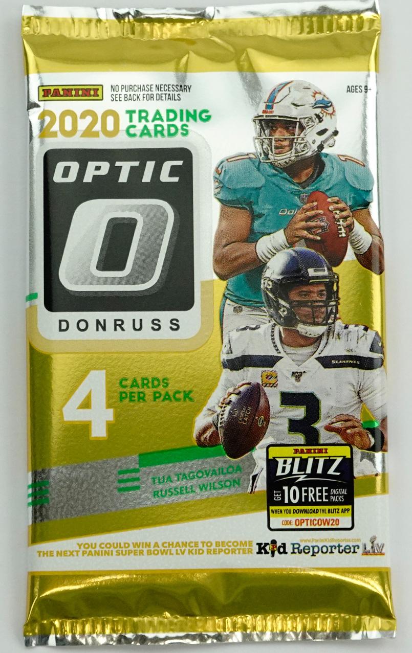 2020-panini-donruss-optic-football-hobby-pack-da-card-world