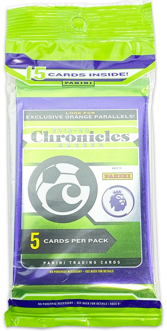 www.dacardworld.com
