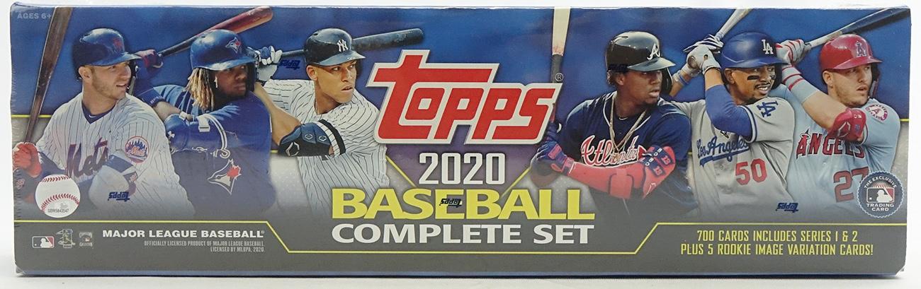  2020 Topps Factory Team Set #HOU-13 Minute Maid Park Houston  Astros Baseball Card : Collectibles & Fine Art