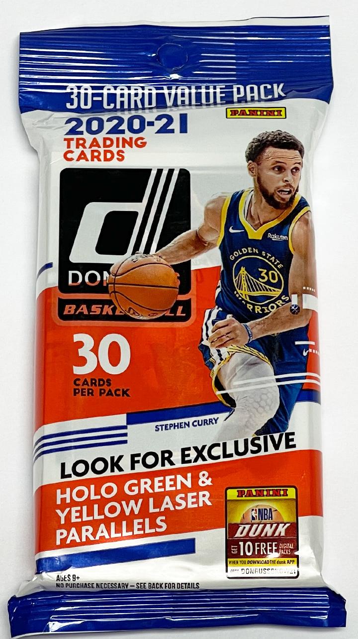 2020-21-panini-donruss-basketball-jumbo-value-pack-da-card-world