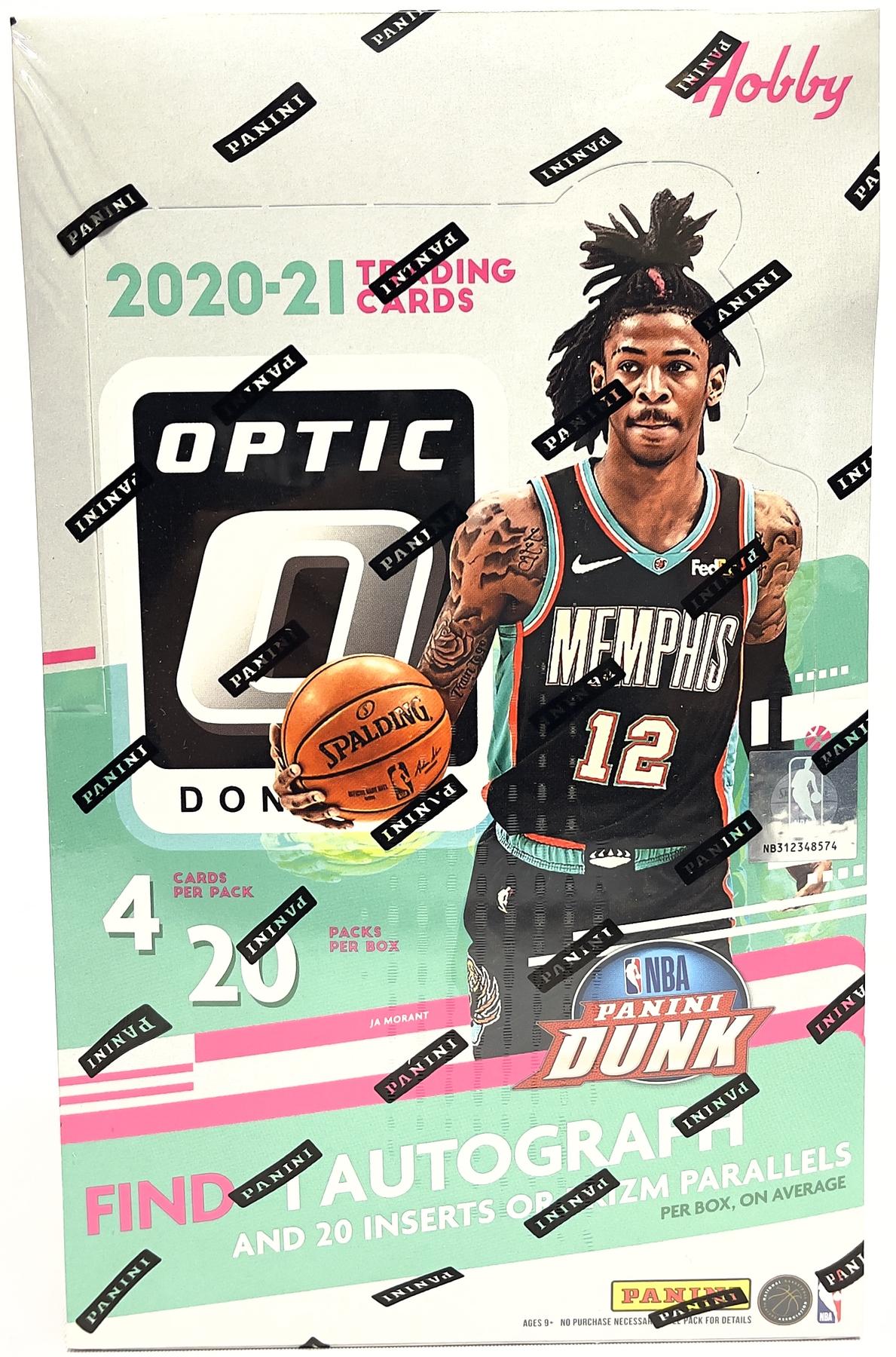 2017-18 Donruss Basketball All-Stars inserts Pick 2 or More get free shipping 