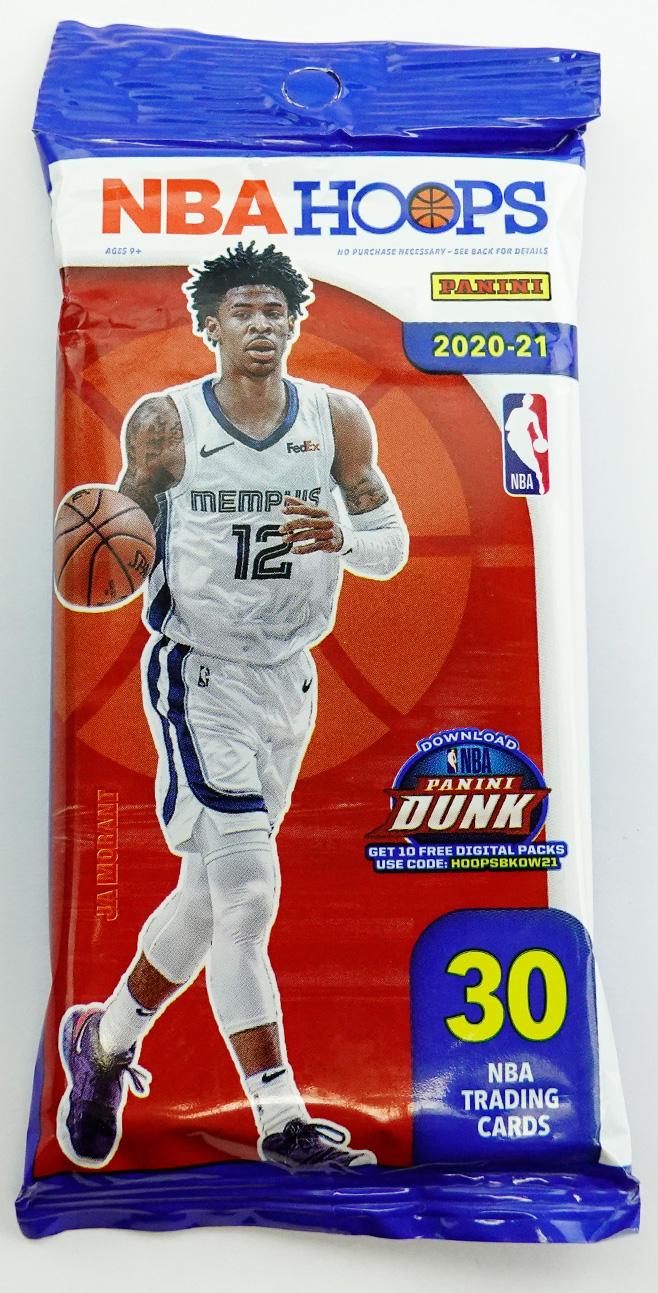 Best Nba Cards To Buy 2020