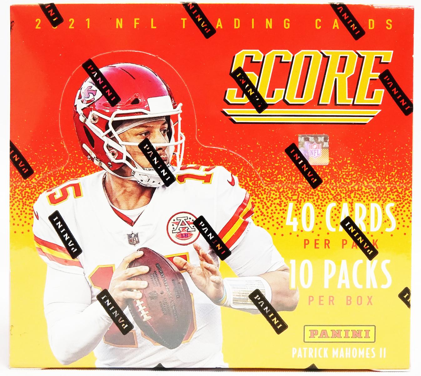 2020 Panini Score Football Tampa Bay Buccaneers Team Set 12 Cards W/Drafted  Rookies at 's Sports Collectibles Store