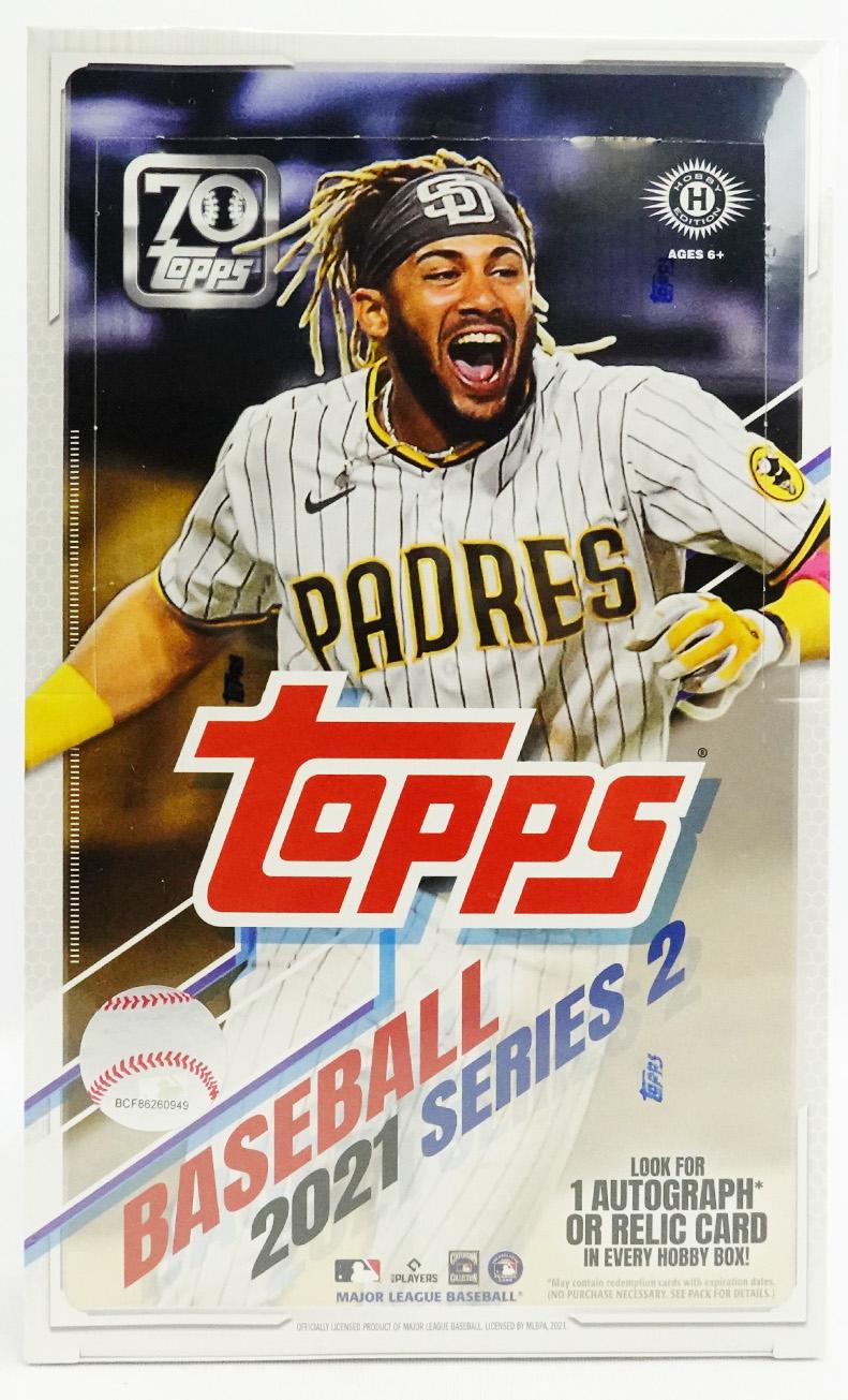 Rookie or Star Card You Pick Your Player J 2011 Topps Heritage Base RC 