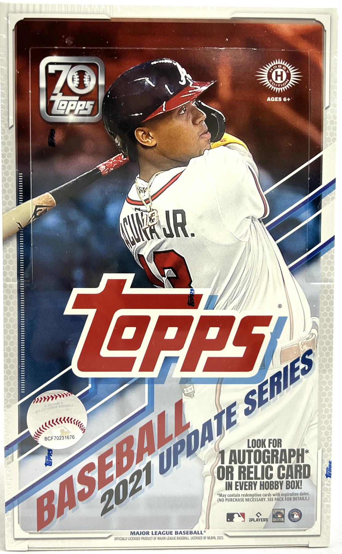 2018 TOPPS UPDATE SERIES 1-150 PICK YOUR CARDS TO FINISH YOUR SET FREE SHIPPING 