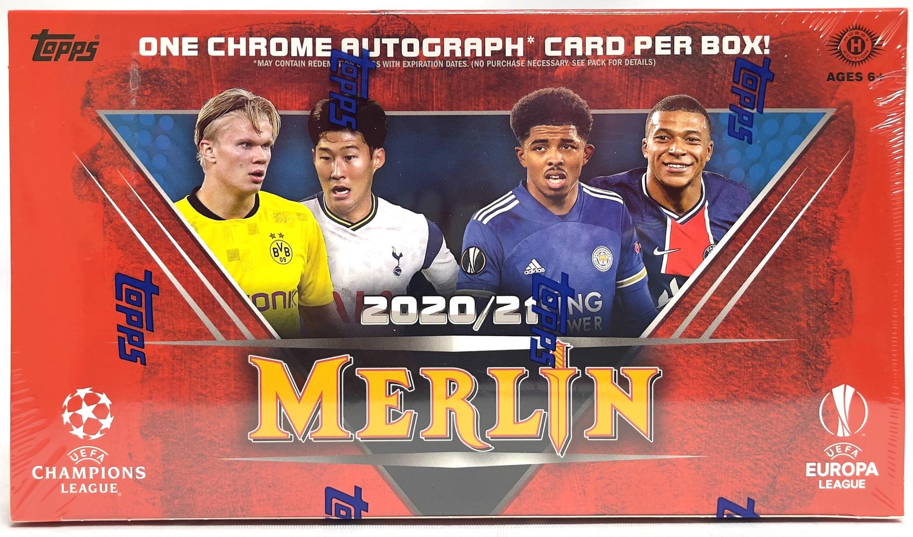 【直書きAUTO】Martín Merquelanz TOPPS CHROME 2024 Topps Chrome Tennis Marta Kostyuk Base Auto | eBay