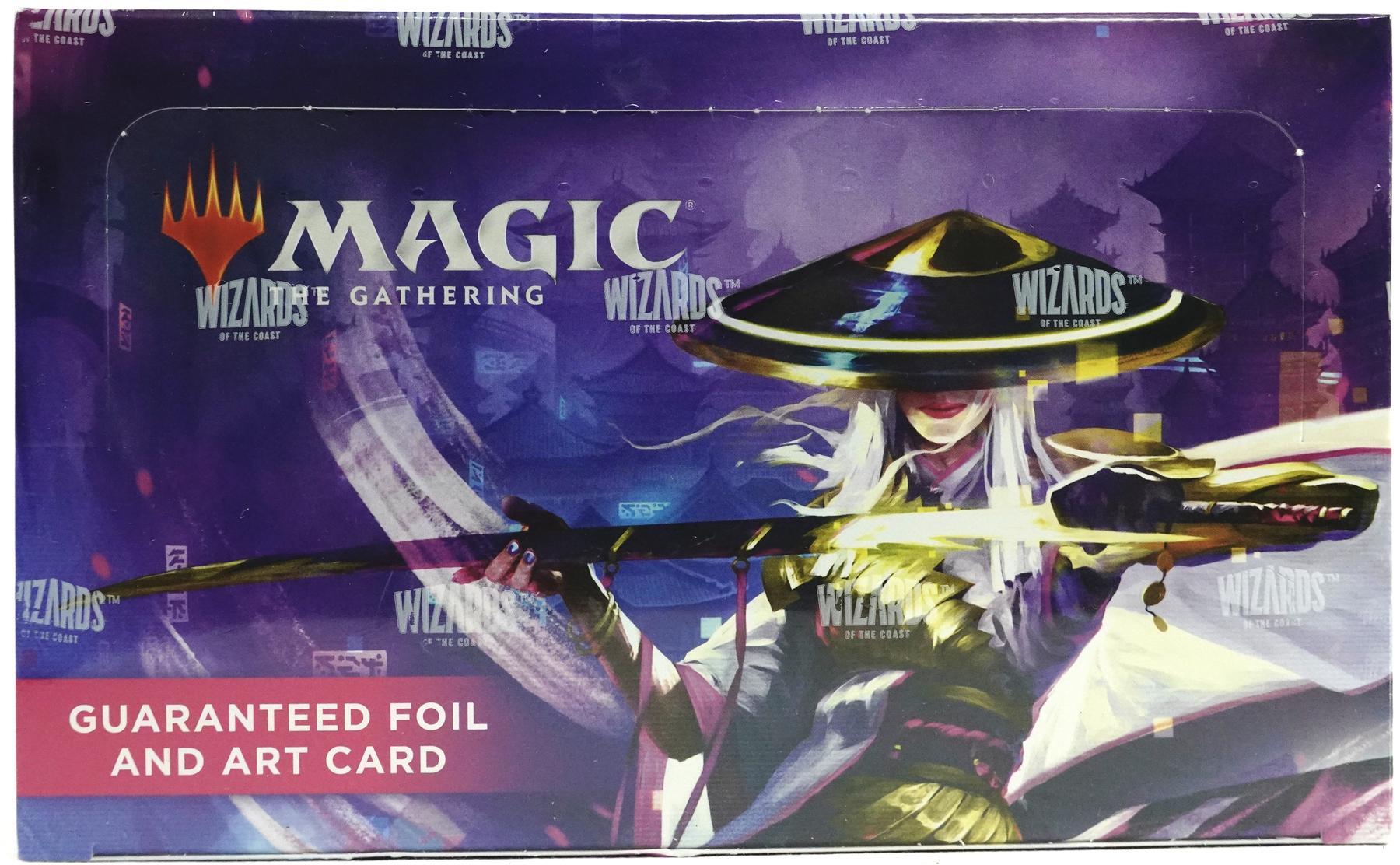 booster box league of legends Riftbound: League of Legends TCG