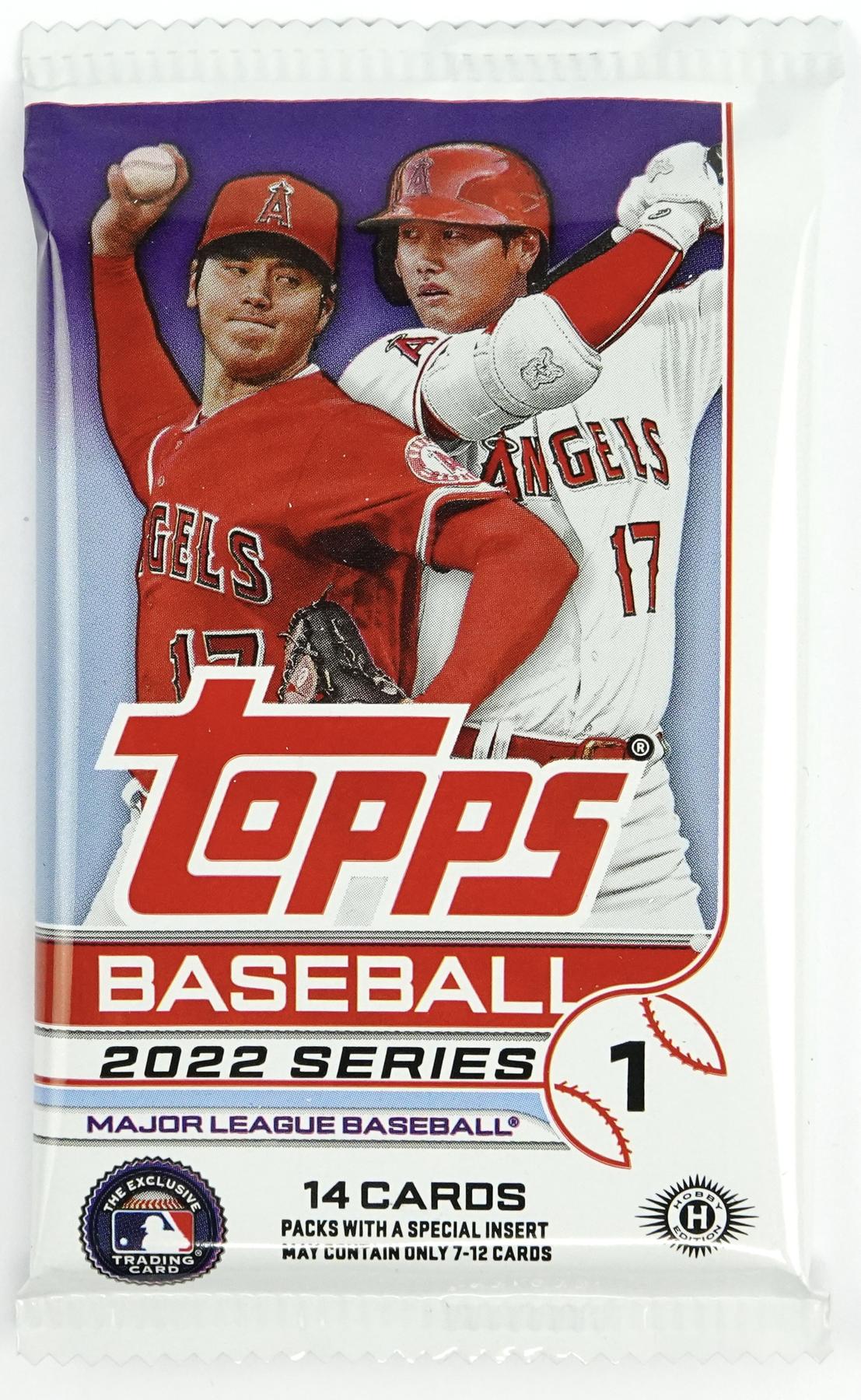 Topps, Toys, Al Oliver 7 981 Topps Baseball Trading Card
