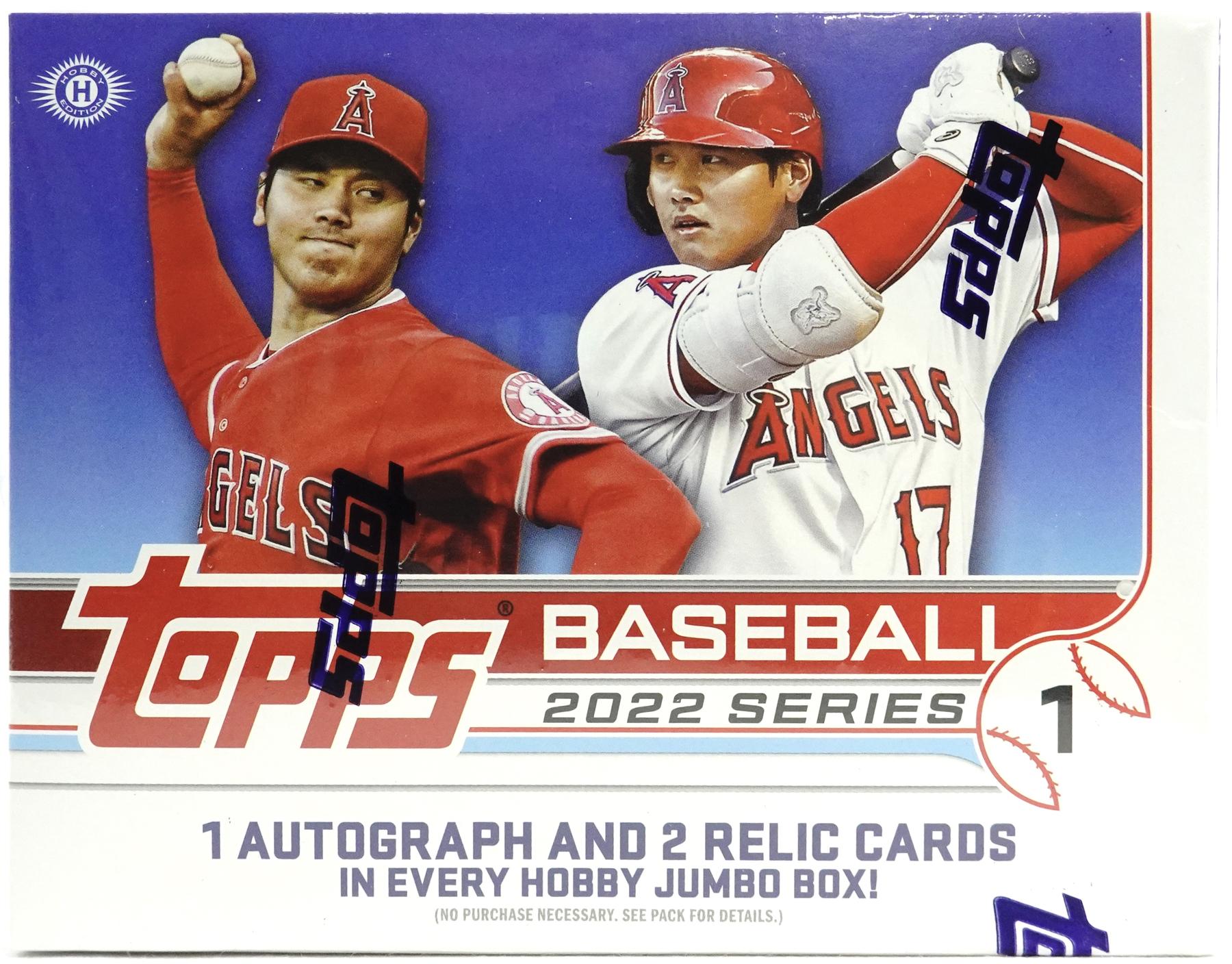 Major League Materials Relic Complete Your Set 2019 Topps Series 1 You Pick U 