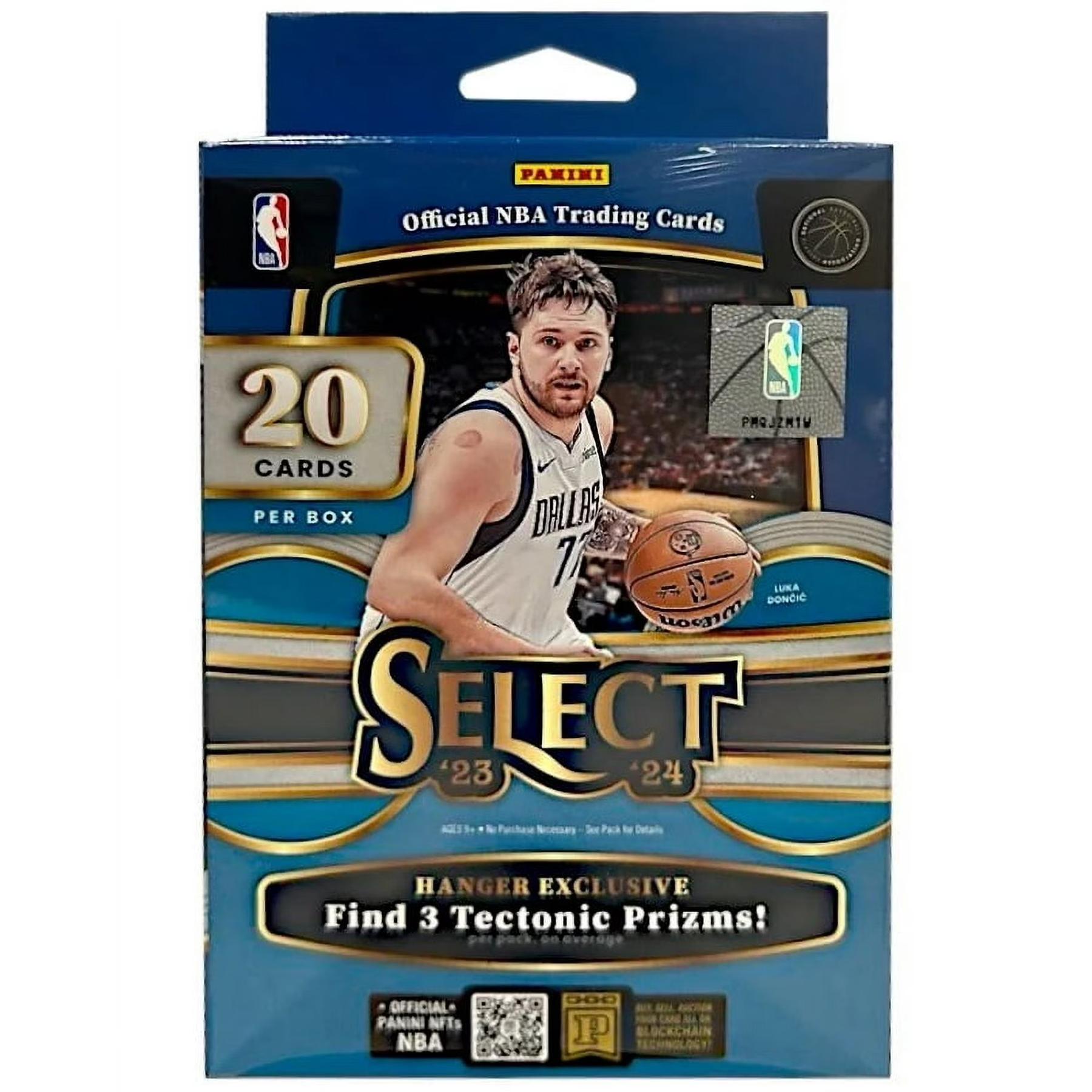 2324-panini-selectbk-hanger-